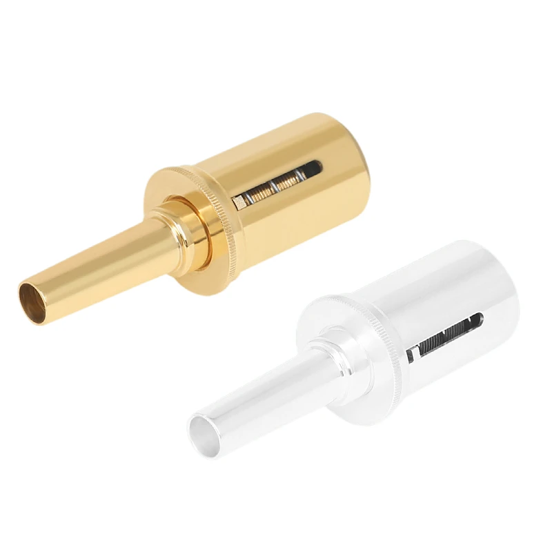 Brass Instrument  Trumpet Decompression Valve Breath Trainer Number Mouth Decompressor Mouthpiece Decompression Trainer