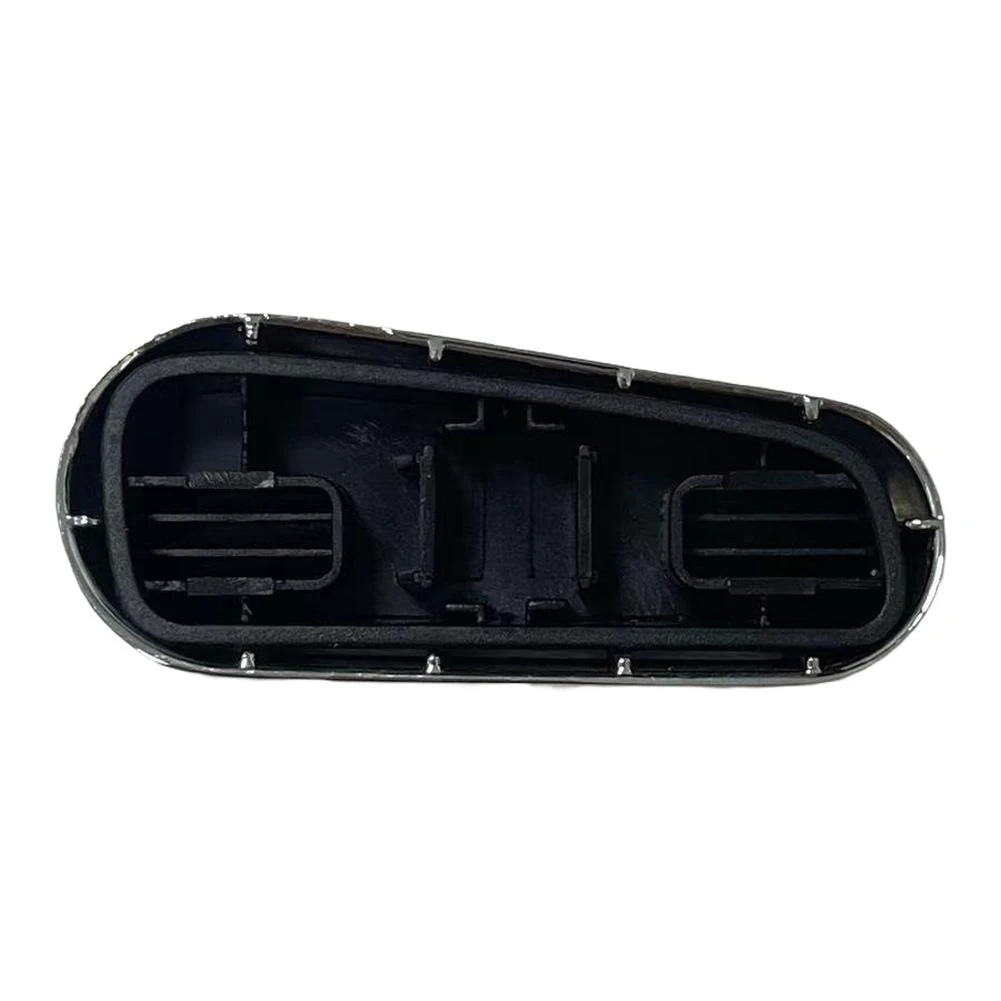 For Bentley For Continental Flying for spur 3W5959765B Seat Adjustment Switch Button Replacement for 2006 to 2012 and Later