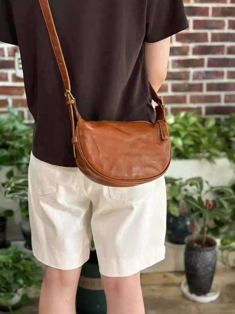 sac-bandouliere-en-cuir-veritable-forme-dumpling-pour-femme-sac-a-main-retro-a-une-epaule-style-decontracte-et-simple-sac-unisexe