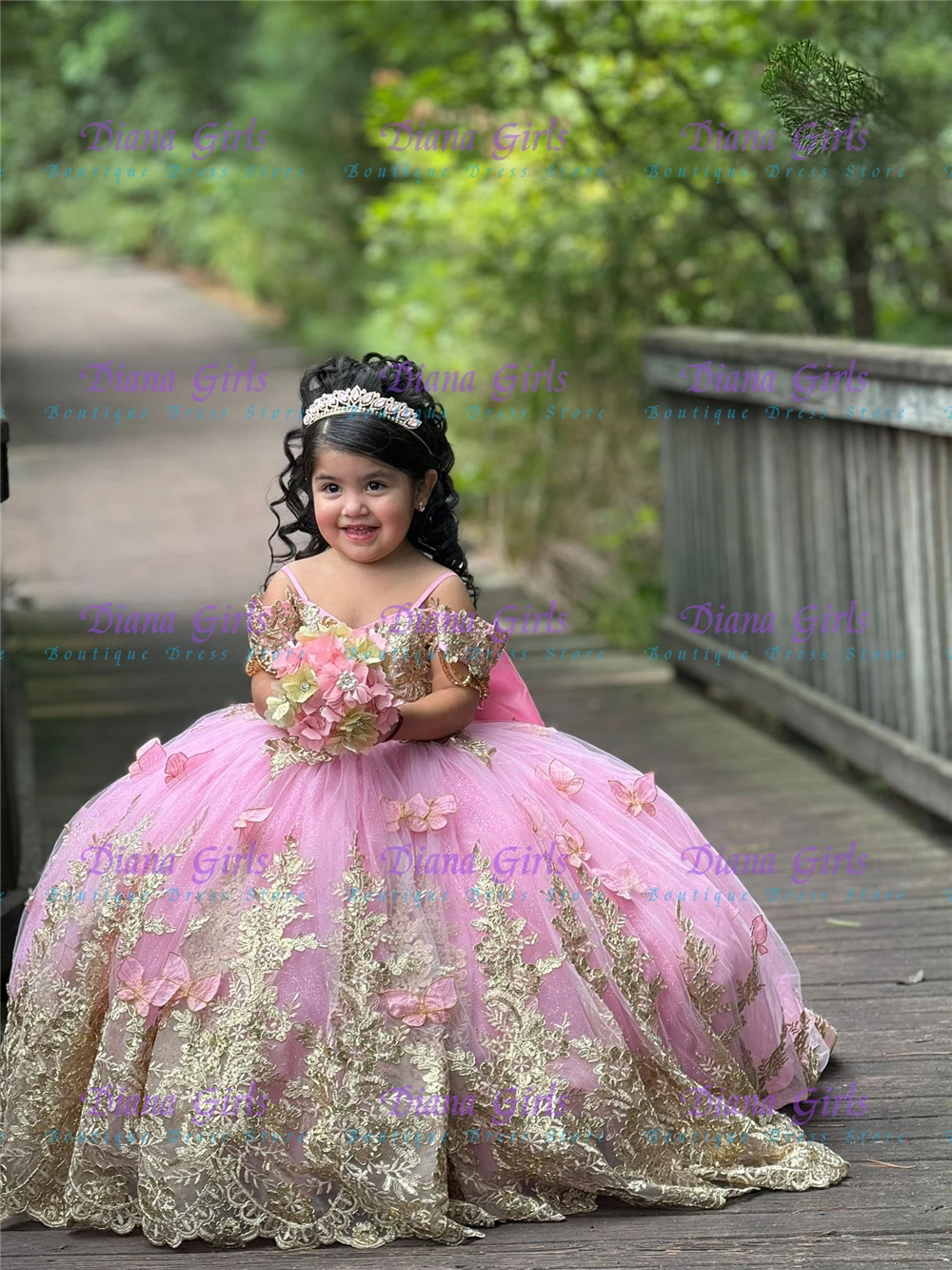 bellissimo-abito-da-ragazza-di-fiore-soffice-in-tulle-rosa-con-applicazioni-di-qualita-per-abiti-da-ballo-da-sera-per-feste-di-compleanno-per-bambini-da-principessa-per-bambini