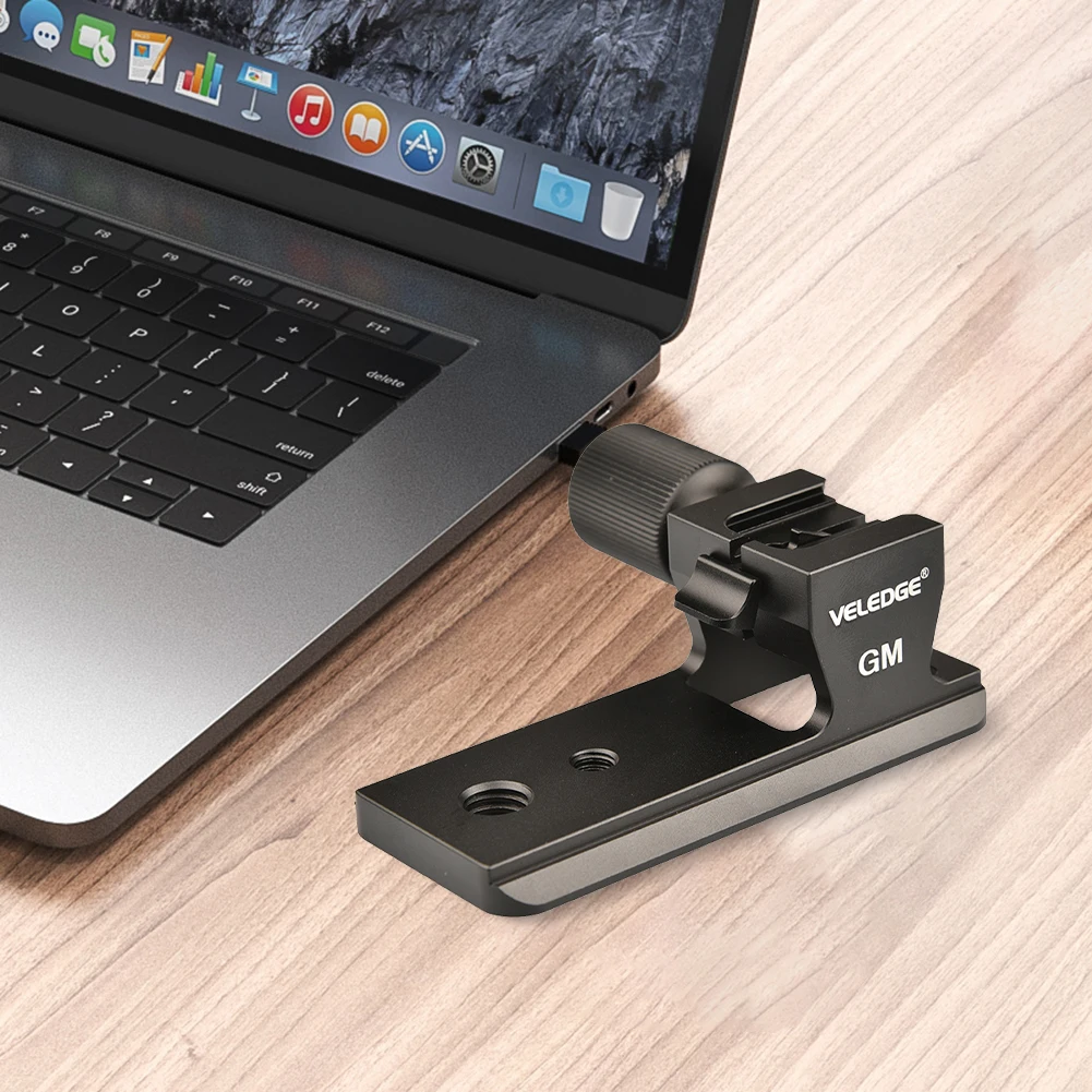 Substituição do colar de lente, colar de lente, tipo Arca embutido, placa de liberação rápida para lente Sony FE 100-400mm F/4.5-5.6 GM OSS