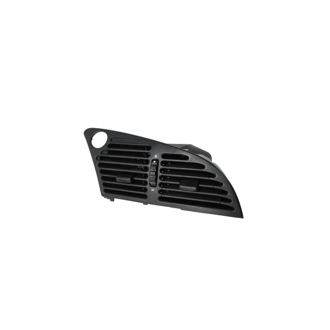 electronic-devices-9648489877-air-conditioning-vents-for-citroen-xsara-senna-elysee