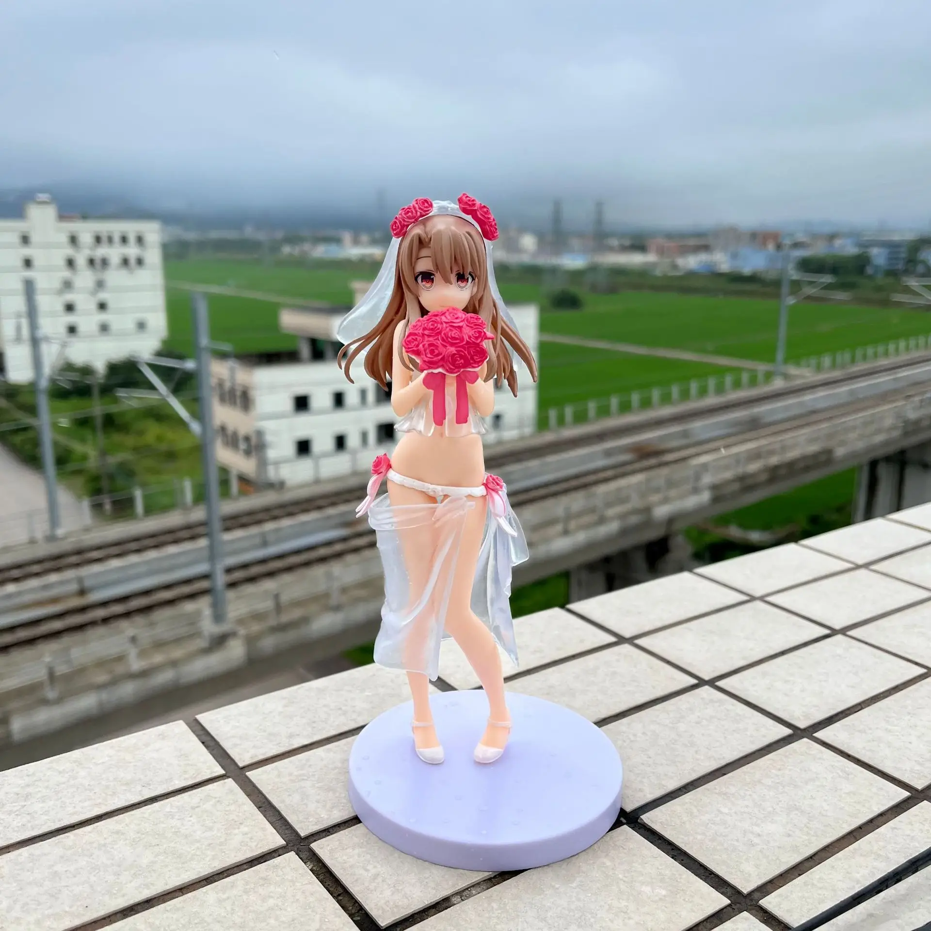 21 ΡΠΌ Fate/kaleid Liner Prisma Illya: Prisma Phantasm Illyasviel Von Einzbern ΠΠΠ₯ ΡΠΈΠ³ΡΡΠΊΡ ΠΈΠ³ΡΡΡΠΊΠΈ ΠΈΠ³ΡΠ° ΠΠΎΠ»Π»Π΅ΠΊΡΠΈΠΎΠ½Π½Π°Ρ ΠΌΠΎΠ΄Π΅Π»Ρ ΠΏΠΎΠ΄Π°ΡΠΎΠΊ 21 ΡΠΌ Fate/kaleid Liner Prisma Illya: Prisma Phantasm Illyasviel Von Einzbern ΠΠΠ₯ ΡΠΈΠ³ΡΡΠΊΡ ΠΈΠ³ΡΡΡΠΊΠΈ ΠΈΠ³ΡΠ° ΠΠΎΠ»Π»Π΅ΠΊΡΠΈΠΎΠ½Π½Π°Ρ ΠΌΠΎΠ΄Π΅Π»Ρ ΠΏΠΎΠ΄Π°ΡΠΎΠΊ