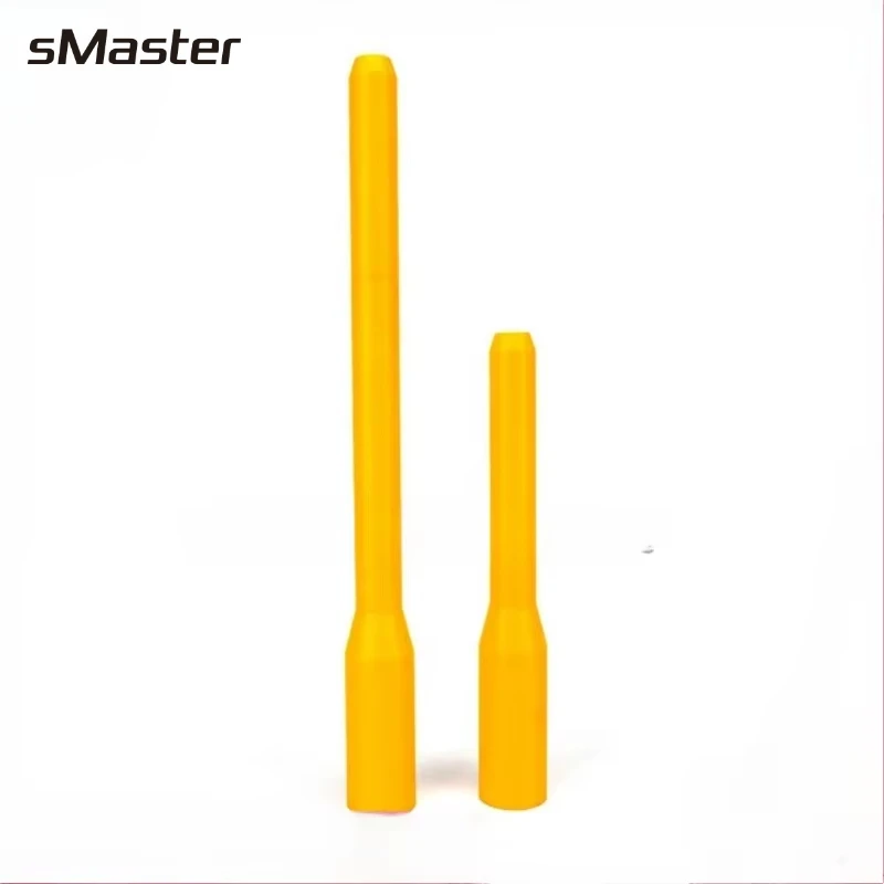 

sMaster 1007718 / 1007719 GM03 Extension 150mm/300mm 1007 718 / 1007 746