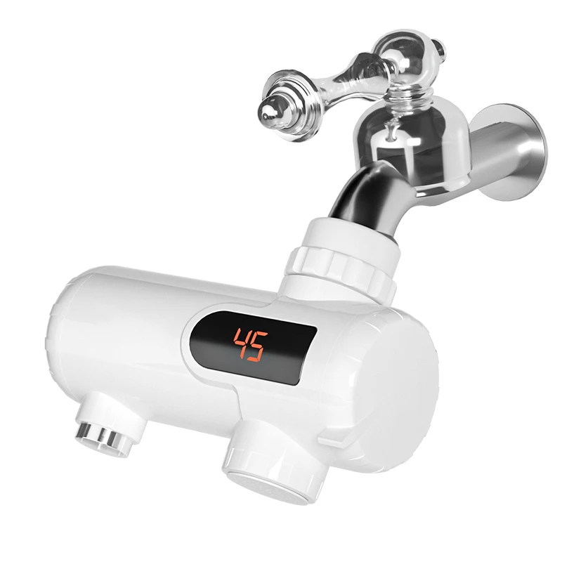 robinet-de-cuisine-et-de-salle-de-bain-portable-en-acier-inoxydable-304-chaud-et-froid-a-prix-abordable