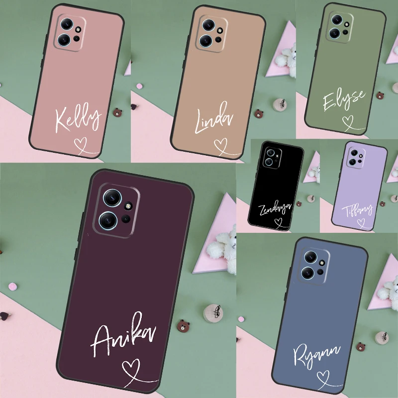 Personalised Pastel… - image