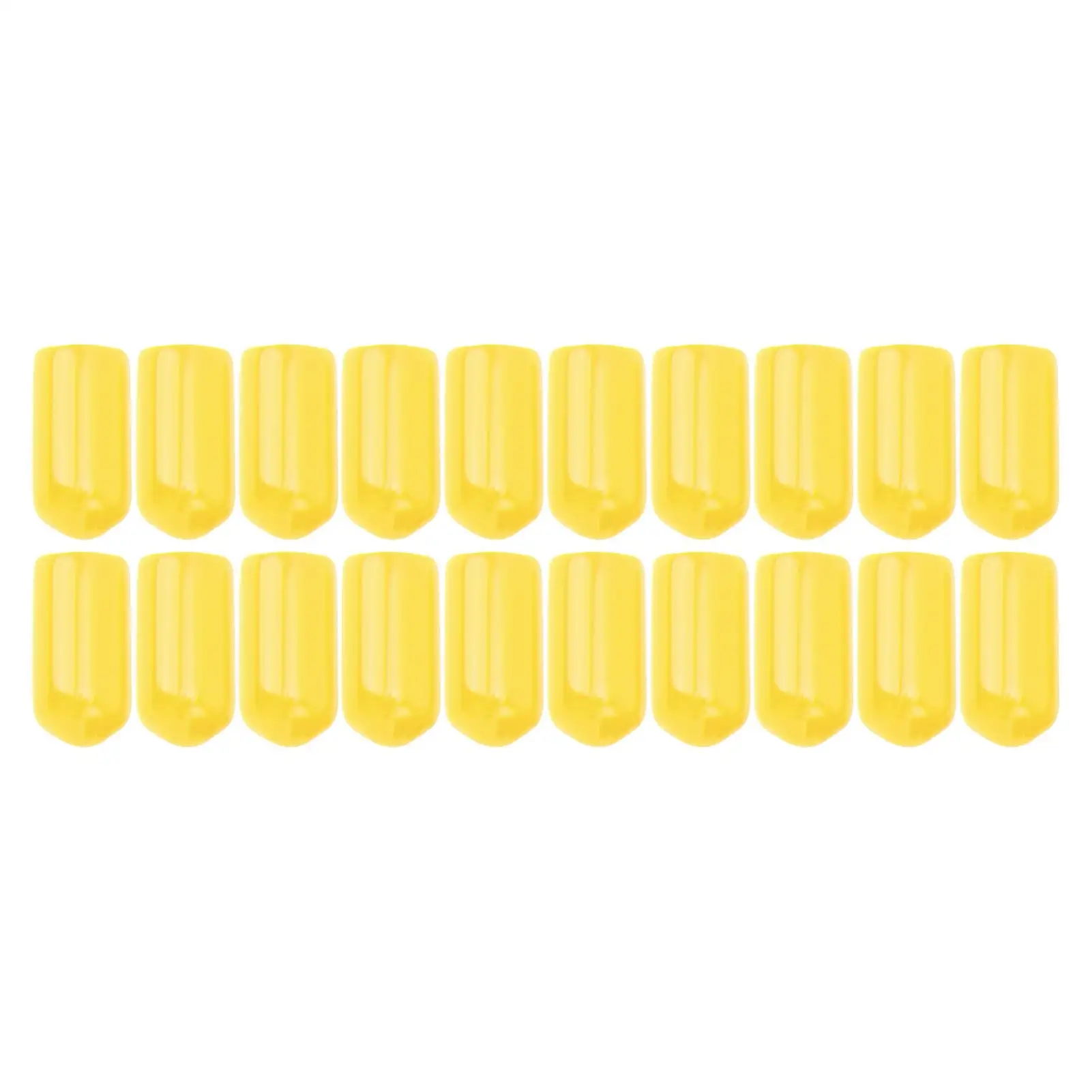 

Brake Bleeder Screw PVC Brake Bleed Nipple Easy To Install Moisture Prevention for vehicles for braking Systems