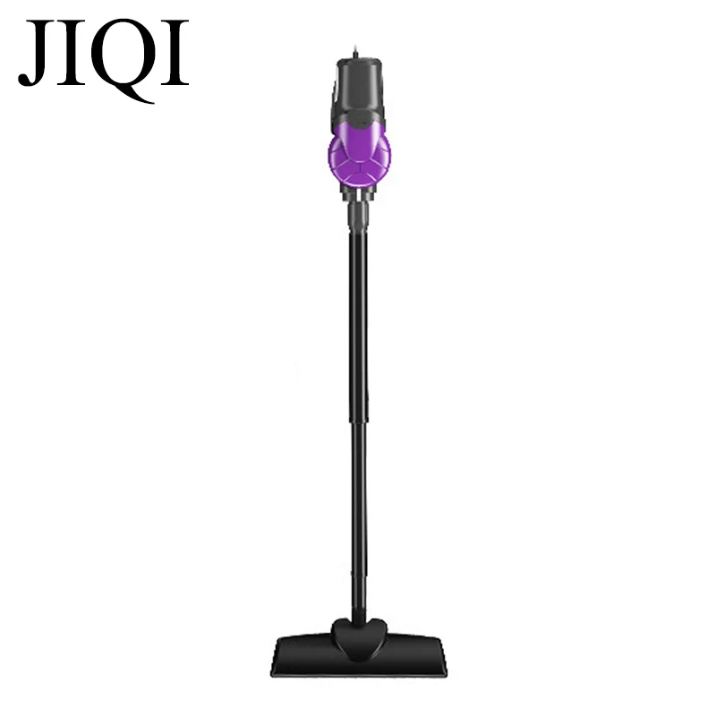 Handheld Vacuum cleaner Powerful Suction Multifunctional Vacuum Dust Catcher Waste Collector Stick cleaner Washable Dust tank