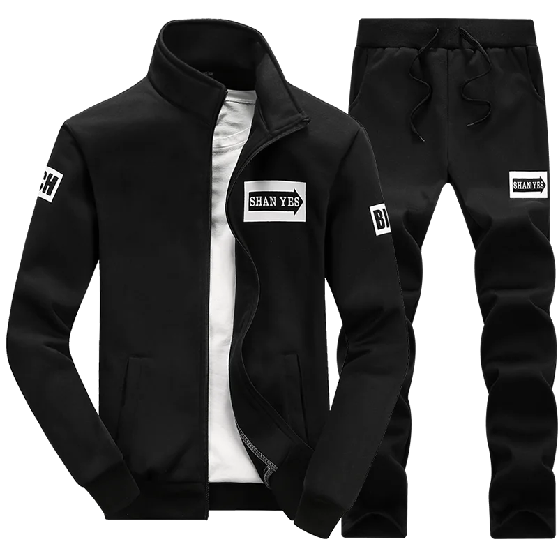 European Style Fore… - image