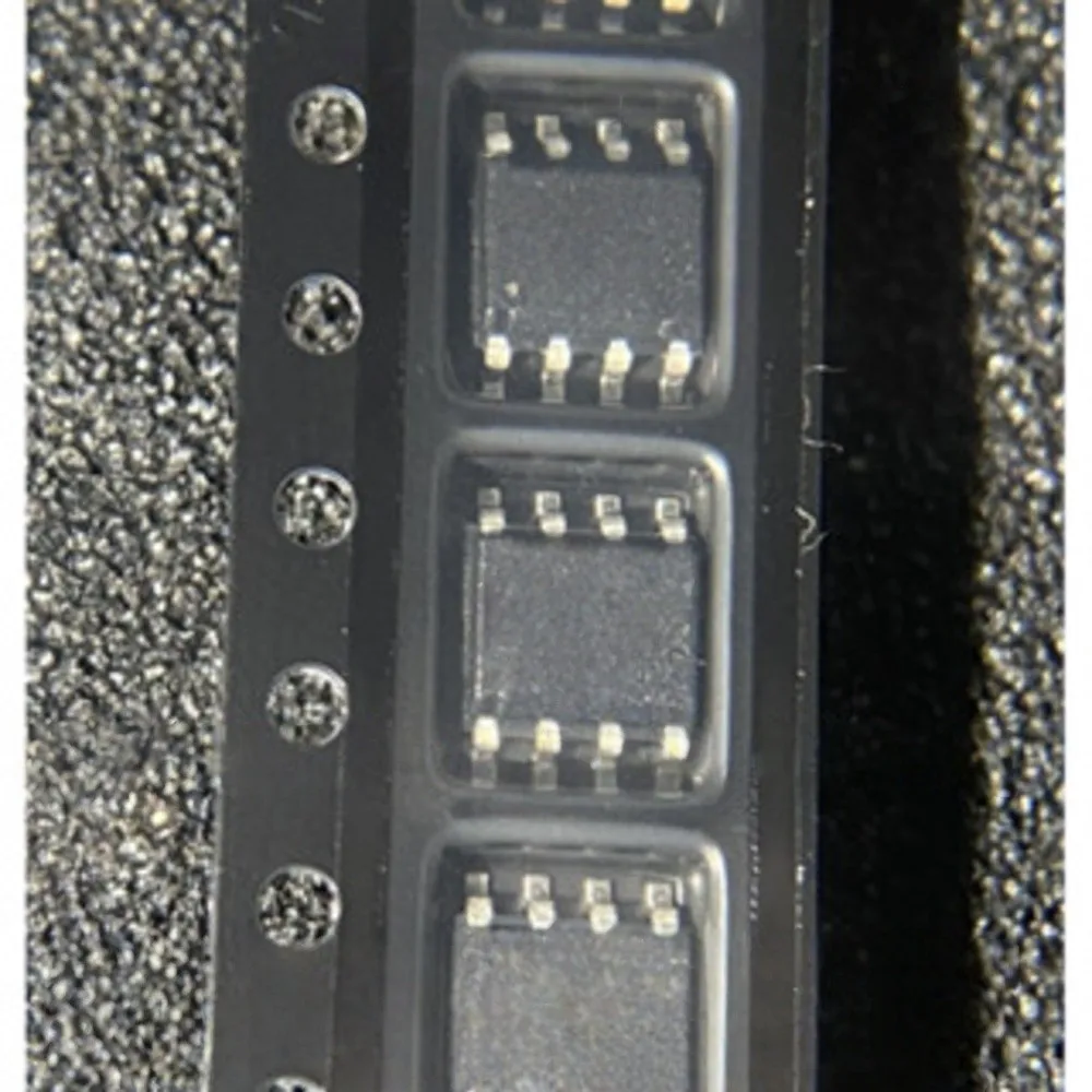 5pcs/lot AT45DB041B AT45DB041D-SU AT93C66A 93C66A BP2309 2309 C46S 93C46S SOP-8