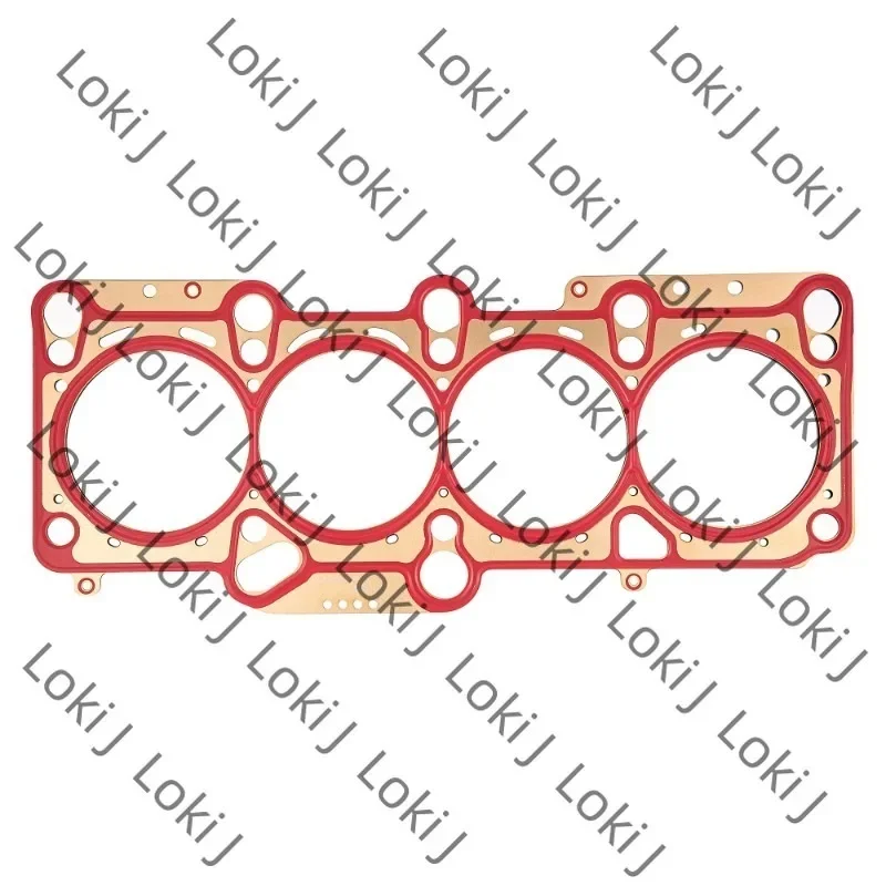 エンジンシリンダーヘッドガスケット-06f-103383-g、06f-103383-h、06f-103383-j-アウディ-a3、a4-b7、a6-c6、tt、vw-eos、ゴルフ、ジェッタ、パサート、シロッコ-20t