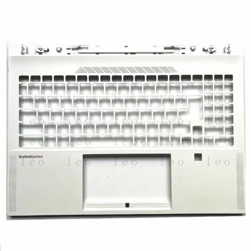 

WW 95New For MSI Stealth 16 Studio A13V MS-15F4 MS-15F2 Upper Case Palmrest Cover