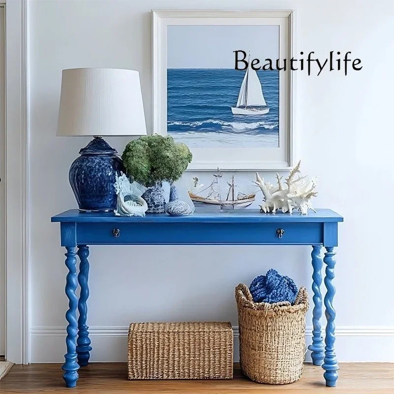 Zl French Light Lux…