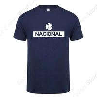 New Hero Ayrton Senna T Shirt Men Short Sleeve  T-Shirts Funny Cool  Tshirt Summer Women Short Sleeve Casual Tops