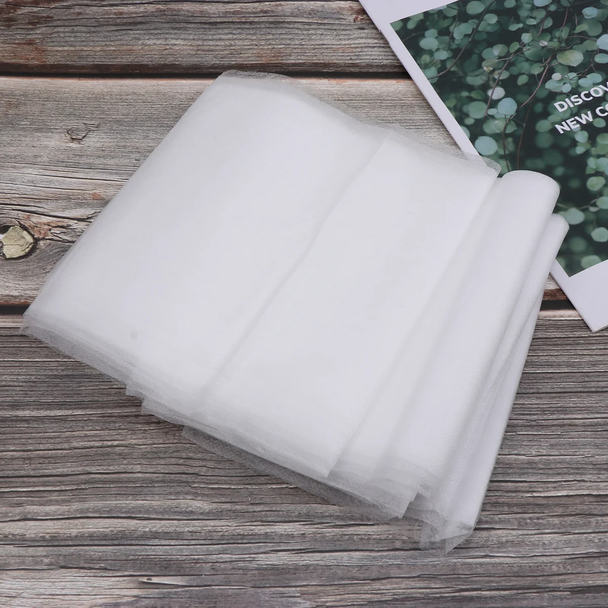 

2pcs Bed Sheet Disposable Double Non-woven Fabrics Professional Comfortable for Travel non-woven sheet for travel