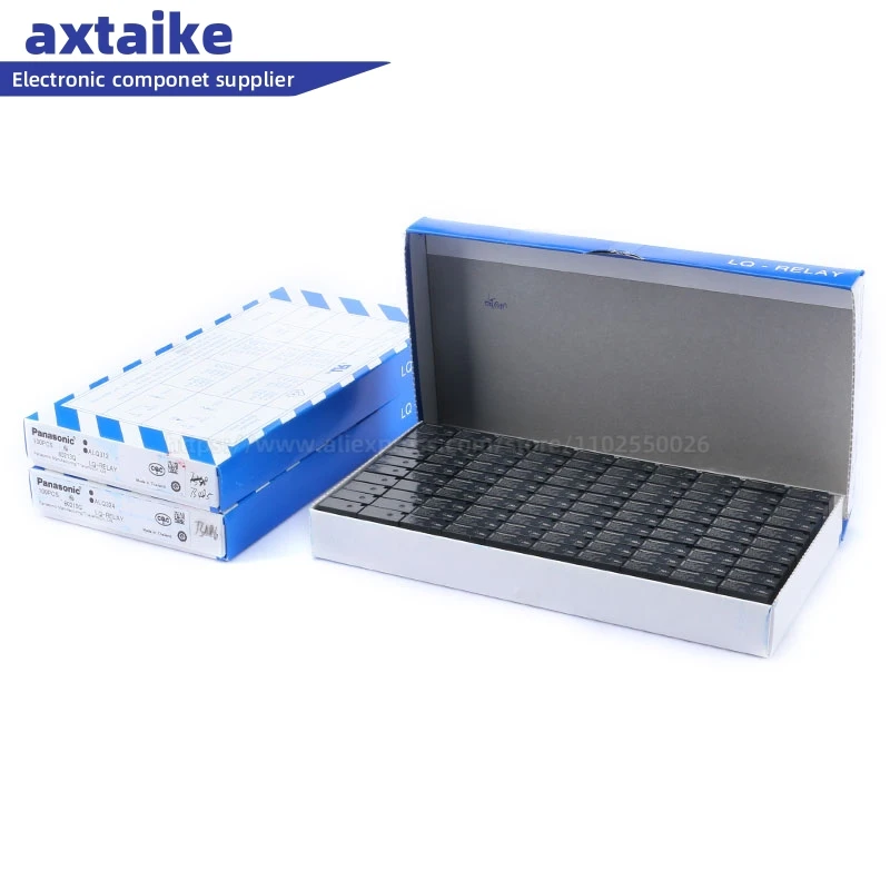 Elay – 2 pièces elays 5 12 24 10 5 broches 4 broches