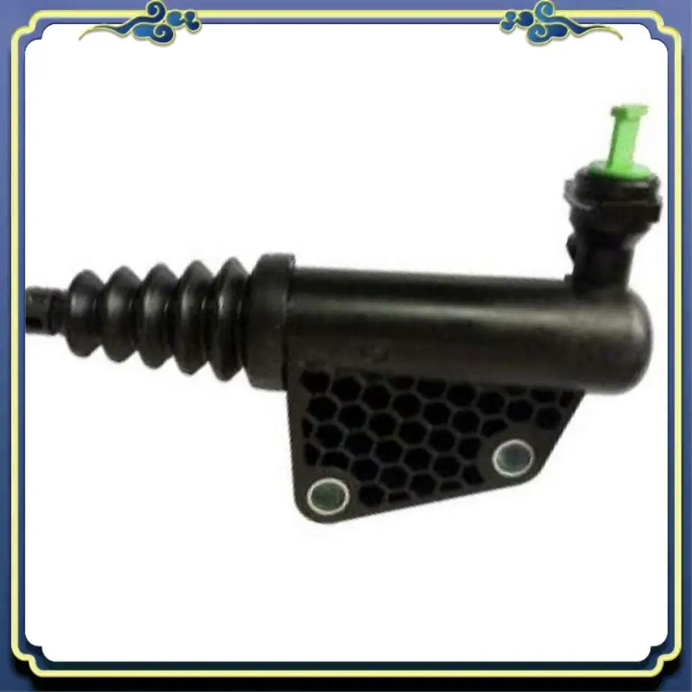 

AU16-Для Suzuki Swift Рабочий цилиндр сцепления 23820-63J01 2005-2011 1.3 1.5 1.6