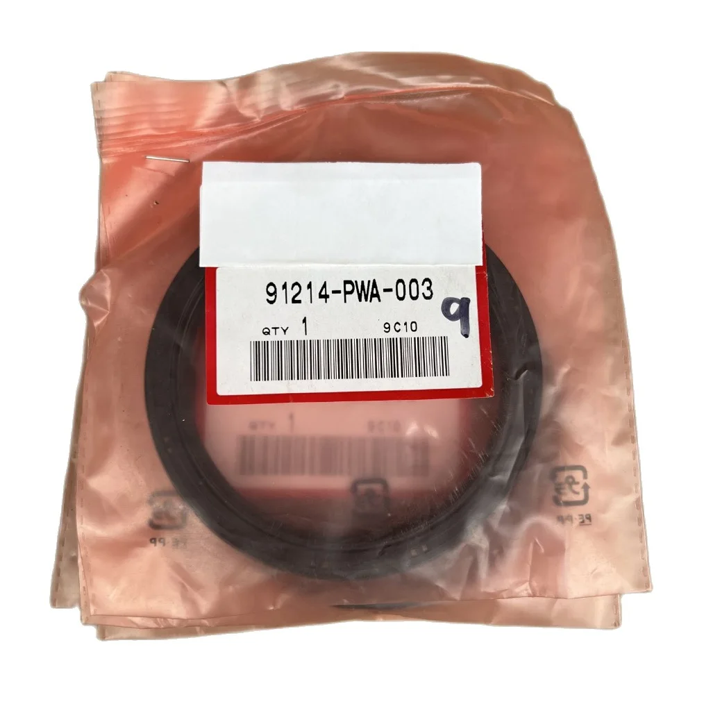 BH3152J 91214-PWA-003 L13A3 L15A1 K20A4 REAR MAIN OIL SEAL FOR HONDA CIVIC ACCORD CR-V CRV FIT JAZZ HR-V HRV 1995-2020