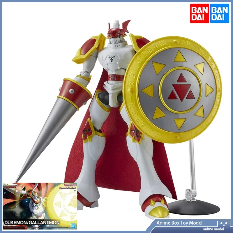 gundam-bandai-frs-digimon-adventure-dukemon-gallantmon-tv-figurines-d'action-modele-d'assemblage-kit-cadeau-de-vacances-pour-garcon