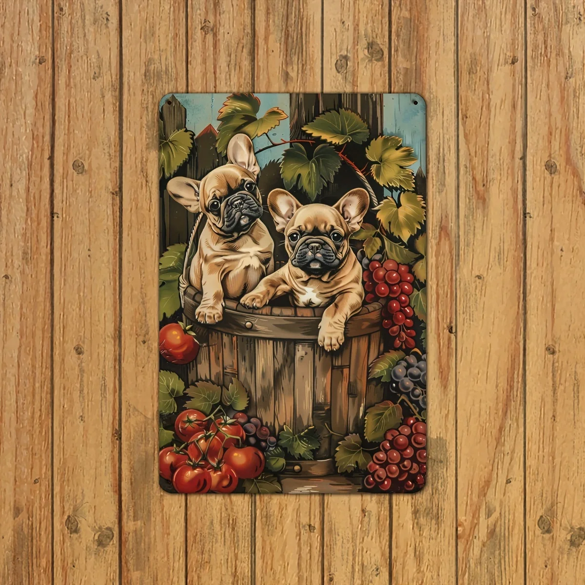 Pack Of 1 Vintage F…