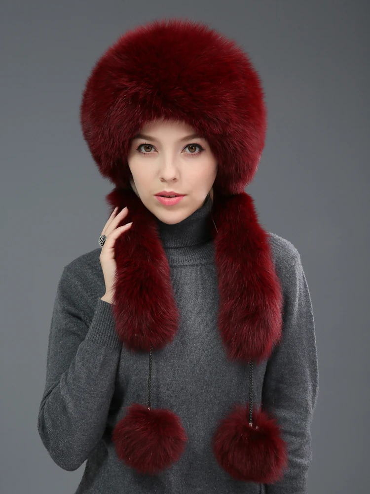 chapeau-de-fourrure-de-princesse-mongole-pour-femmes-protection-chaude-des-oreilles-echarpe-en-fourrure-de-lapin-chapeau-national-sle-fourrure-douce-ell-hiver