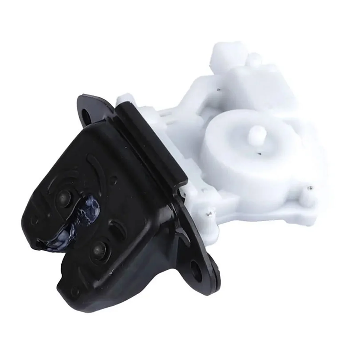 محرك قفل الباب الخلفي للسيارة البارعة لرينو 905024 EA0C 90502-4EA0C 905024 EA0A 905024 EA0DD دائم