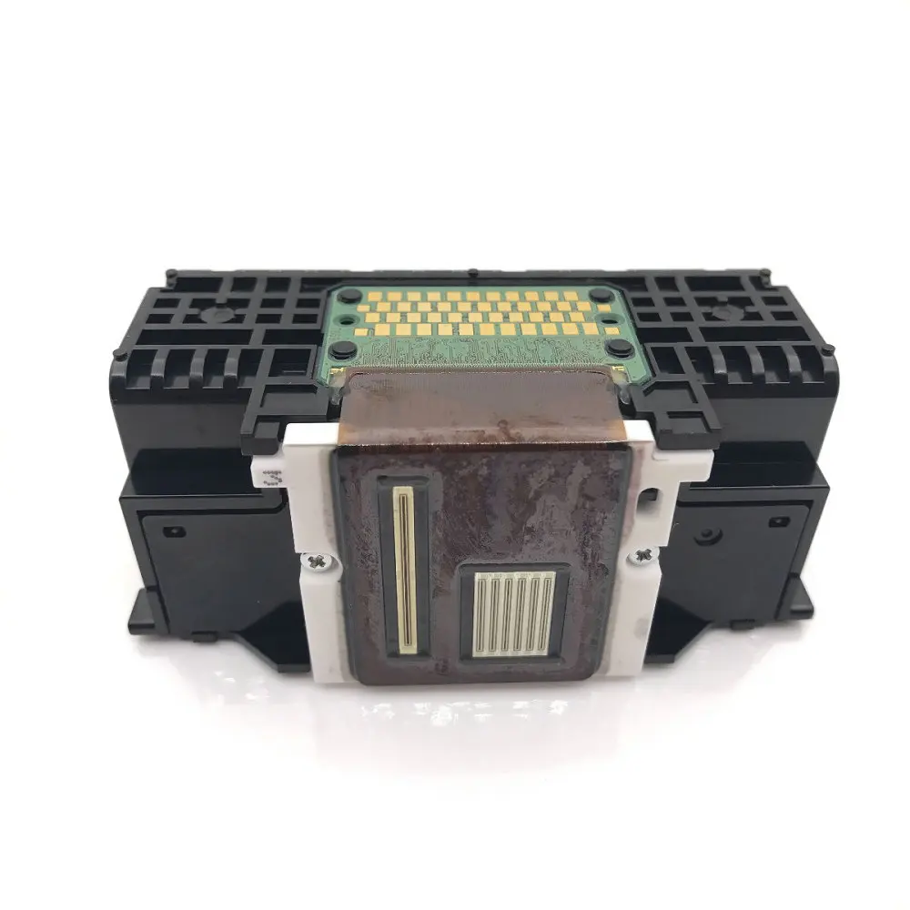 Printhead Printer Head Print Head for Canon QY6-0082 IP7200 IP7210 IP7220 IP7230 IP7240 IP7250 IP7260 IP7280 MG5680 MG5720