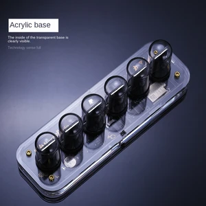 12 Digitalkalender der Hauptverkäufe - №8