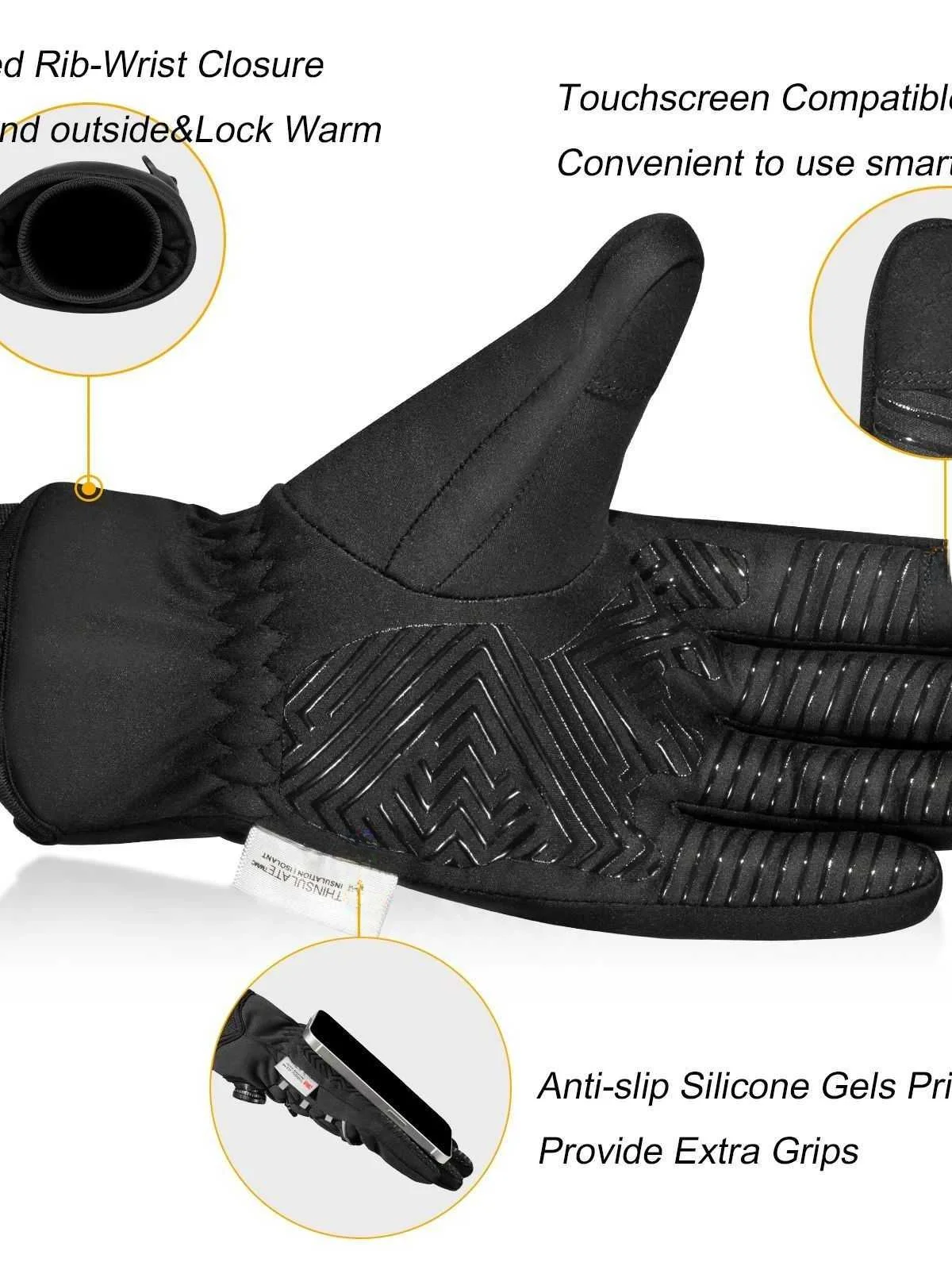 guanti-invernali-impermeabili-con-thinsulate-e-touchscreen-guanti-invernali-alla-moda-per-uomini-e-donne