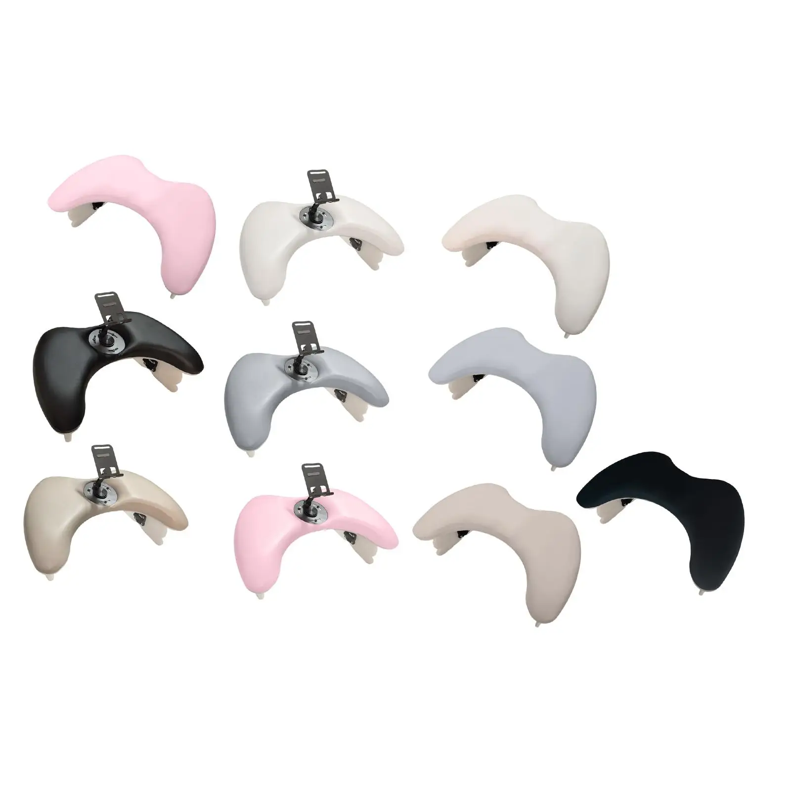 cuscino-ergonomico-regolabile-in-altezza-per-manicure-supporto-per-le-mani-pieghevole-per-un-kit-completo-di-unghie-in-acrilico