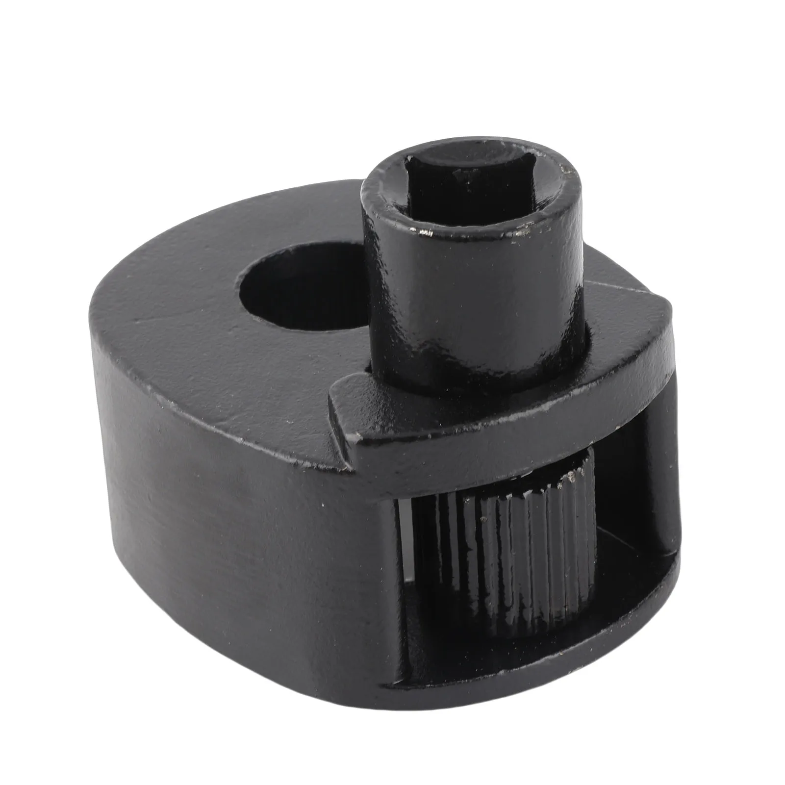 33mm‐42mm Chiave per tirante Strumento per rimozione Estremitura Estremità tirante per auto camion Chiave tirante Estremità tirante Dispositivo di rimozione tirante