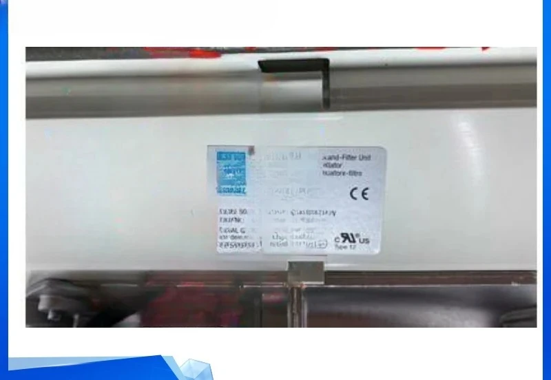 SK3325107/100 SK3326107/100 3323.230 3322 SK3239.200 ريتال فان