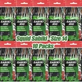 Squid Size14