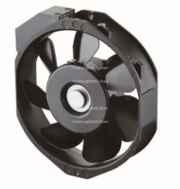 15038PB-B3L-EP-00 230V AC 20W Divided Cabinet Axial Cooling Fan