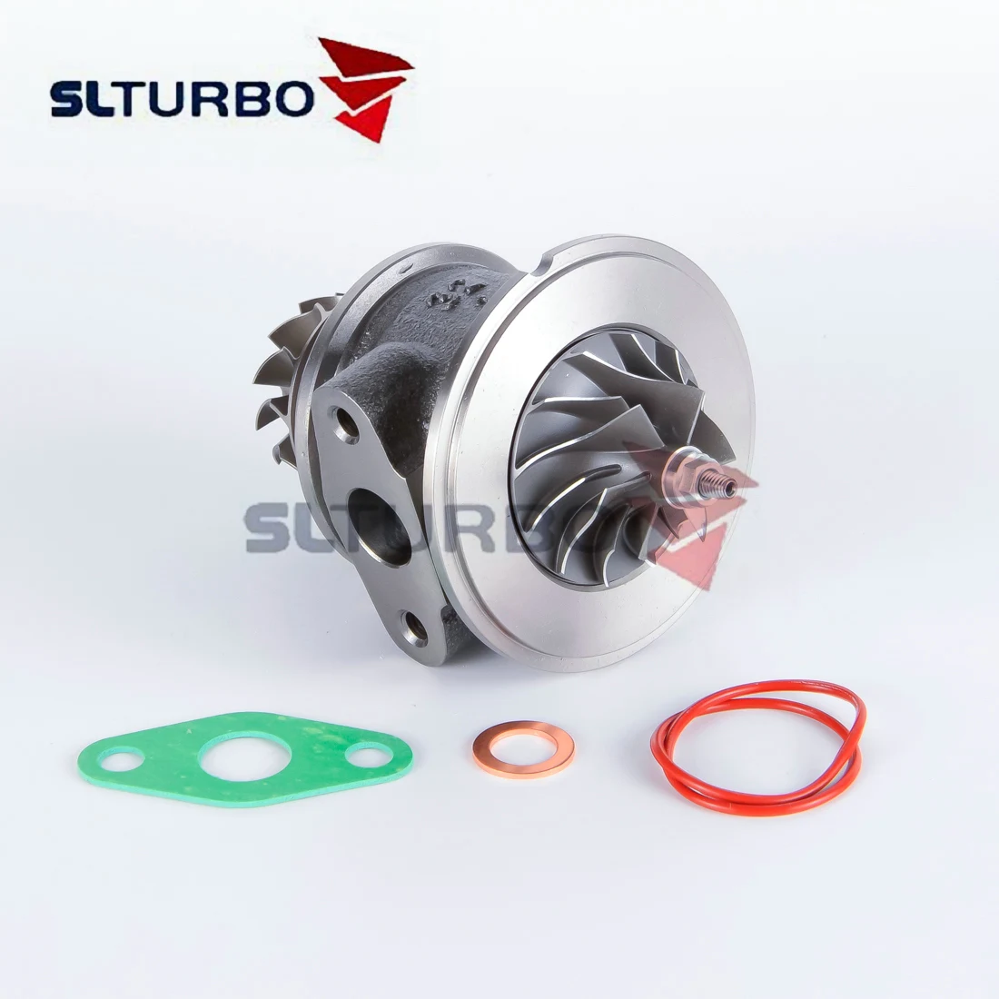 

TD025M-05T Turbo CHRA Core TD025 Cartridge 49173-03410 49173-03450 1E038-17016 for Kubota Industrial 1.1L 1.5L Diesel 2000