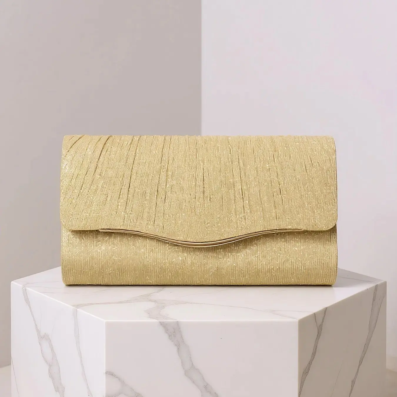 

Новый дизайн, блестящие женские вечерние сумки, дизайн конверта, клатчи, модные сумки для выпускного вечера, ужина с сумкой на плечо и цепочкой