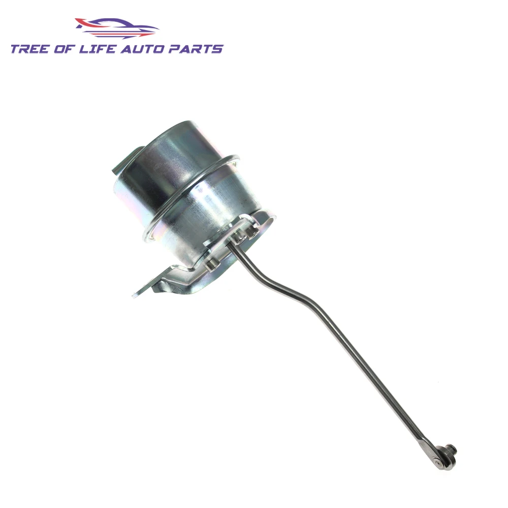 For TOYOTA Highlander Crown 2.0T 8AR-FTS 2015 2016 2017 2018 Turbo Wastegate Vacuum Actuator 17201-36010 17201 36010