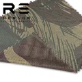 Rhodesia