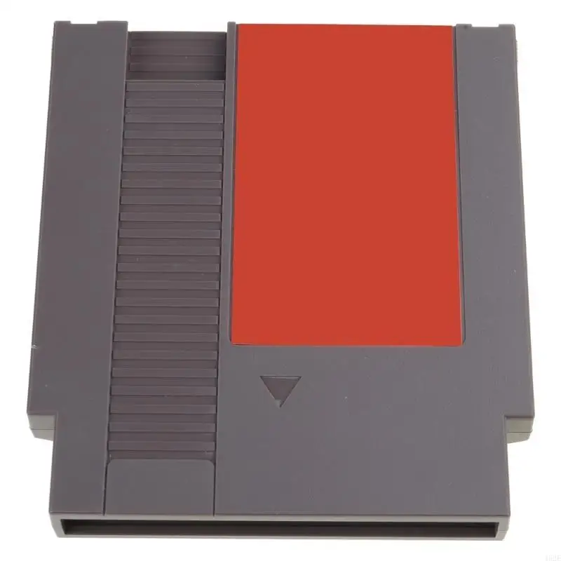 462E Portable 852 I…