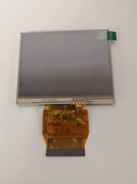 

TM035KBH11 3.5 inch LCD screen