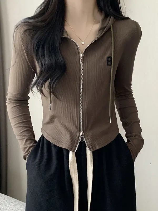 Spring 2026 Women's…