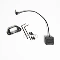 BK 2.5MM