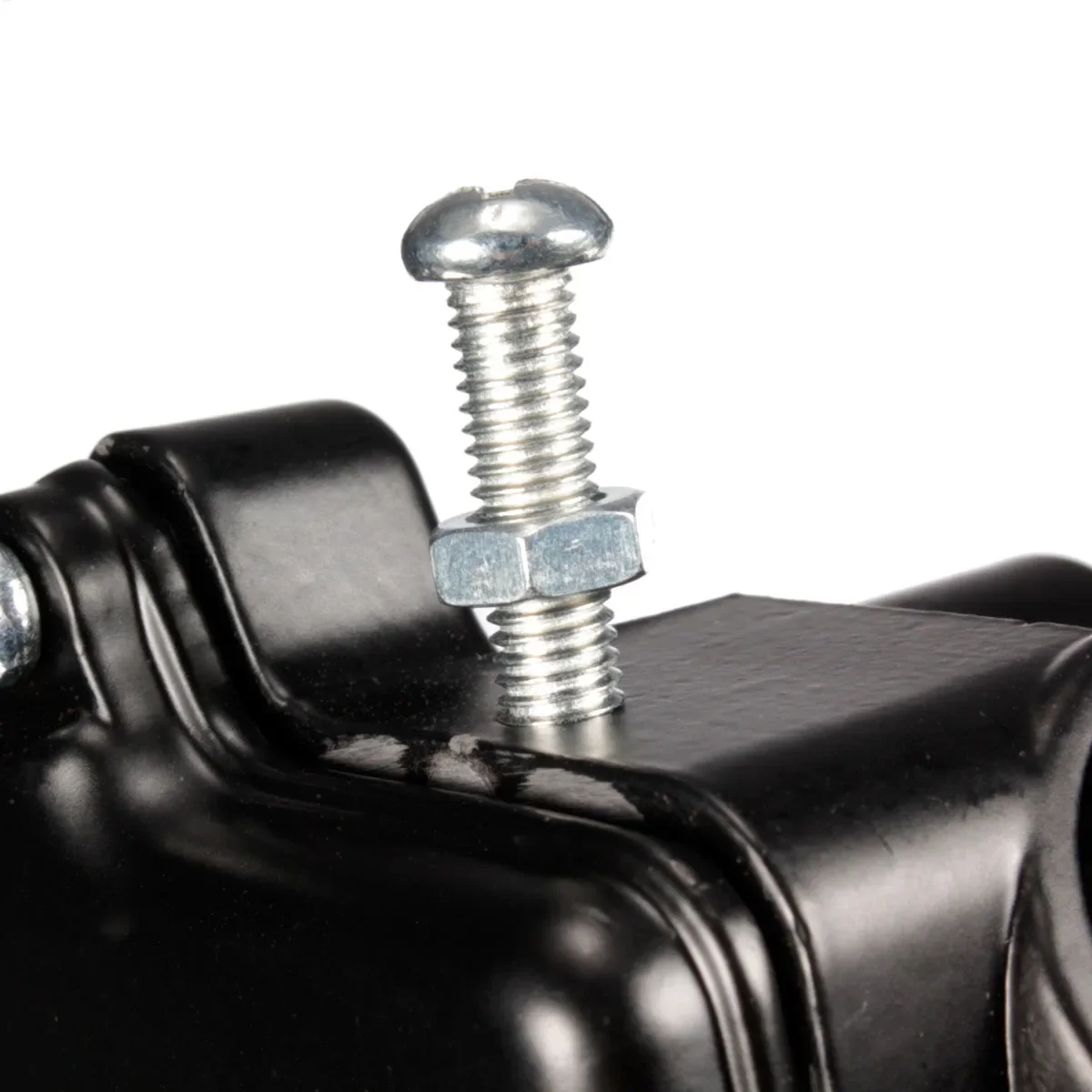 

For Honda 7/8" 22mm for TaoTao ATV Quad Pit Bike Motorcycle Throttle Lever Thumb Controller Assembly