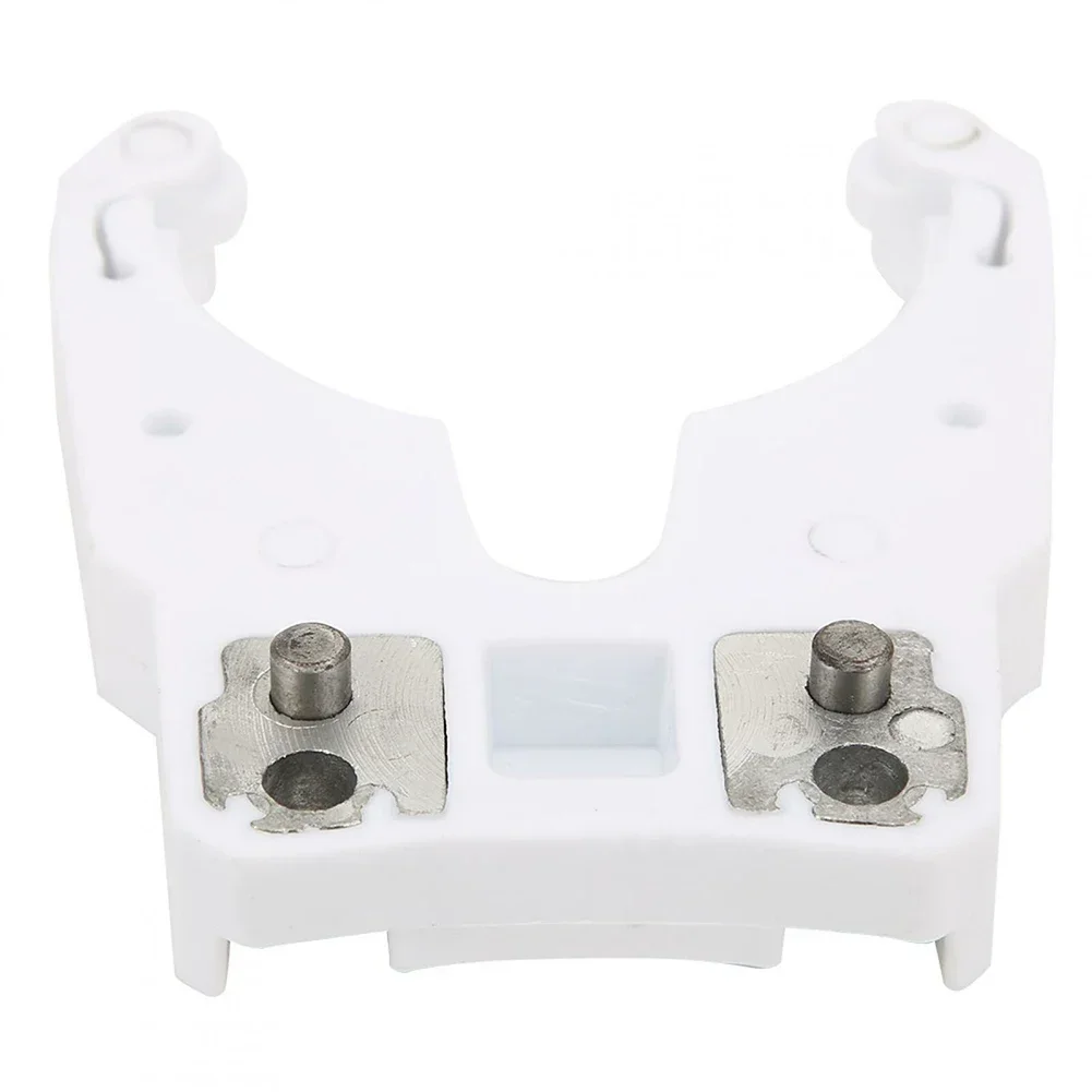 For CNC Milling CNC Tool Changer CNC Milling Cutter Holder High Quality Standard Processing ABS Material Automatic Tool Changer