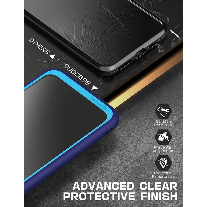 For iphone 11 Pro Case 5.8 inch (2019 Release) SUPCASE UB Style Premium Hybrid Protective Bumper Cover For iphone 11 Pro 5.8\