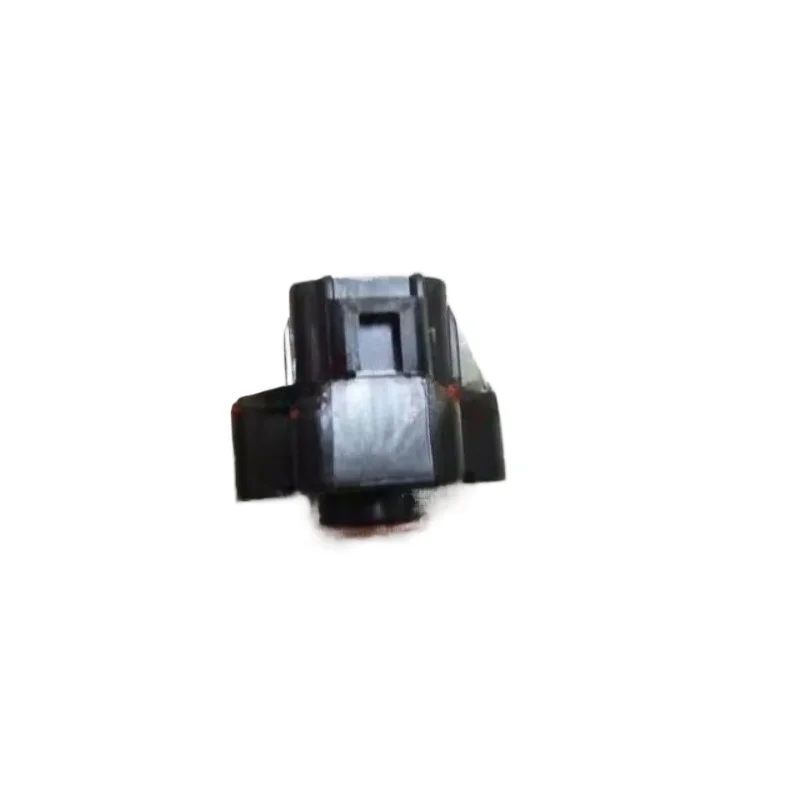 

04874371AC для Jeep Grand Cherokee ‌ ‌ Датчик положения дроссельной заслонки 4,0, смещенные автомобильные детали