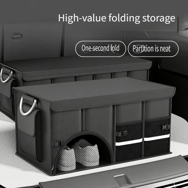 scatola-portaoggetti-pieghevole-da-95l-in-tessuto-oxford-impermeabile-per-bagagliaio-auto-organizer-portatile-per-suv-camion-campeggio-pesca-e-viaggi-all'aperto