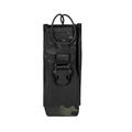 Multicam Black