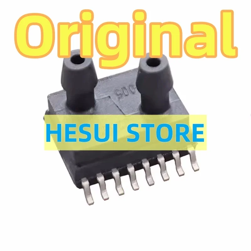 pressure-sensor-sm9233-bce-s-250-000-original-sioc-16