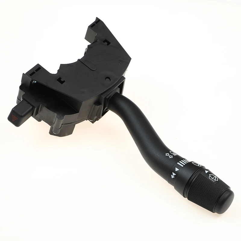 るー YL3Z-13K359-ABA YL3Z13K359ABA Turn Signal Wiper Lever Switch For